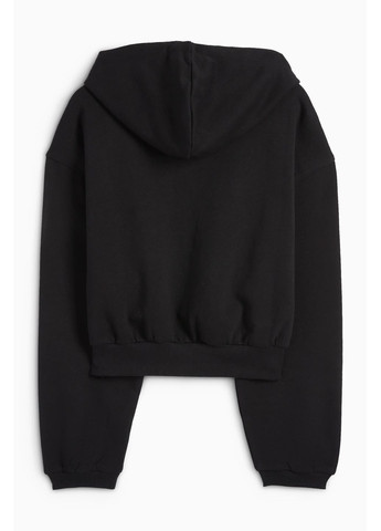 Худі C&A (367621851)