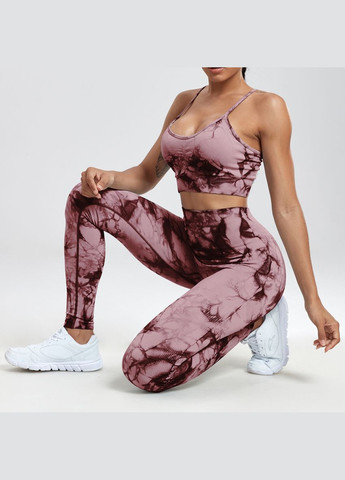 Спортивний костюм No Brand (330774383)