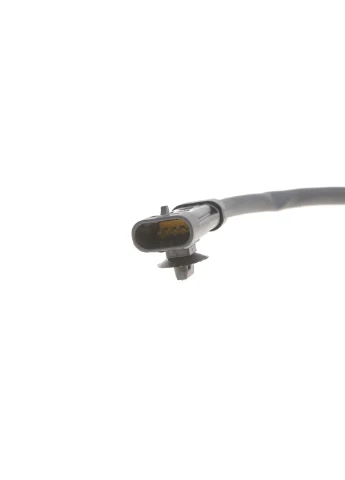 Лямбда-зонд (вир-во ) 0258006046 Bosch (366126494)