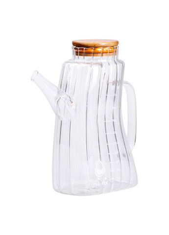 Пляшка для олії/оцту No Brand (369472904)