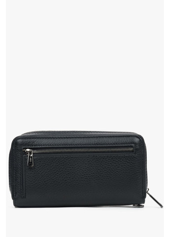 Портмоне, цвет черный Estro (353828159)