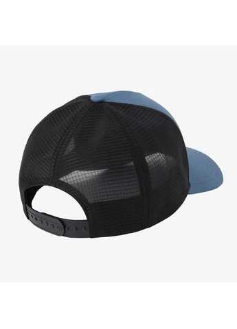 Кепка Hp Cap Blue/Black 67520-636 Helly Hansen (399386044)