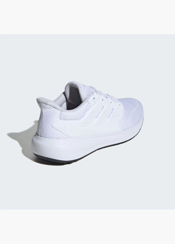 Белые демисезонные кроссовки мужские ultimashow 2.0 shoes white ie8899 adidas