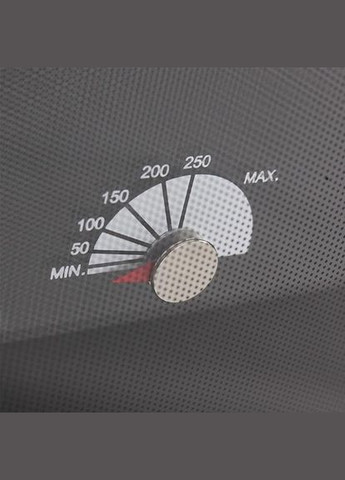 Газова плита PSG 64017 W PRIME TECHNICS (315837064)