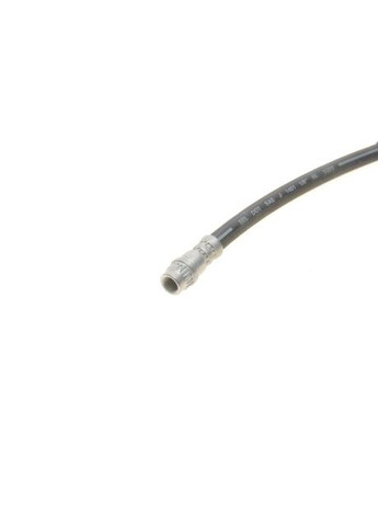 Тормозной шланг C800 564A Cavo (360746561)