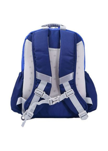 Рюкзак школьный Dreamer Space School Bag - Сине-серый (U23-X01-A) Upixel Dreamer Space School Bag - Синьо-сірий (366659839)