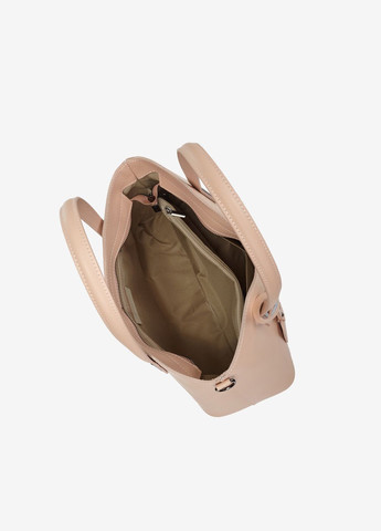 Сумка женская кожаная тоут большая Tote Regina Notte (288189202)