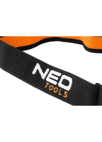 Ліхтарик Neo Tools 99-069 (268142346)
