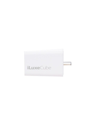 Auto Backup 256GB USB 3.2 Gen 1, Type-C Patriot iLuxe Cube C (349826702)