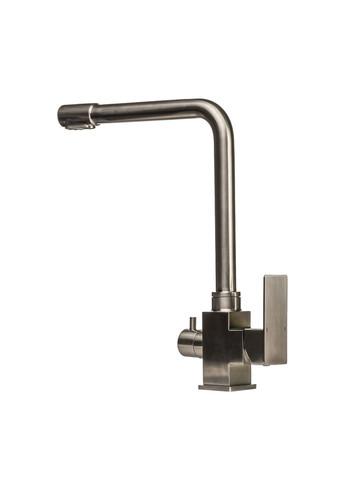 Змішувач для кухні під осмос ALPEN SUS-0110-1 Globus Lux (335040389)