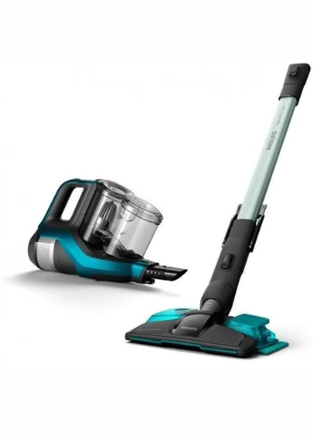 Шланг для пилососа Philips (337322448)