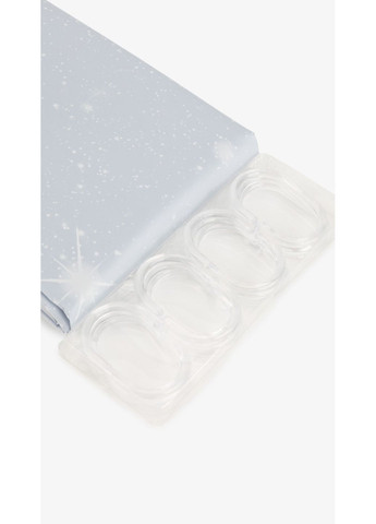 Шторка для душу 1000010124 shop (5907057906918) Dariana (371523661)