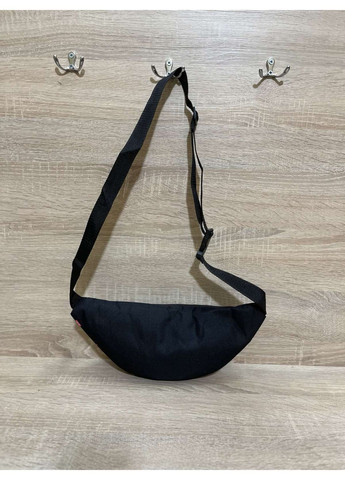 Детская сумка-бананка Лабубу Reluna 547 (365271332)