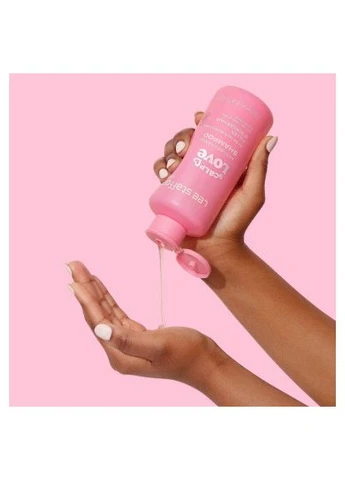 Шампунь Scalp Love 250 мл (5060282704428) Lee Stafford Scalp Love 250 мл (401517191)