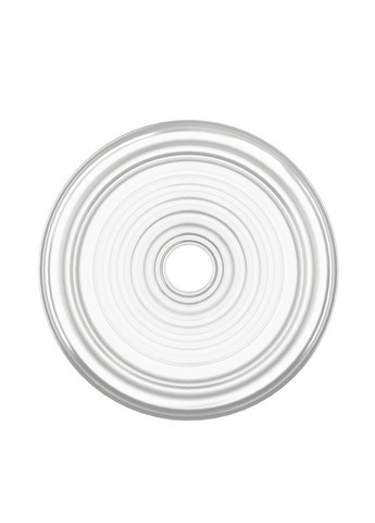 Вакуумна помпа POWER PUMP PRO для члена довжиною до 20 см, діаметр до 5 см Dorcel (296626915)