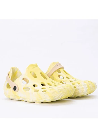 Сандалі Hydro Moc Yellow J008074 Merrell (398062947)