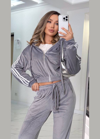 Спортивний костюм No Brand (326798649)