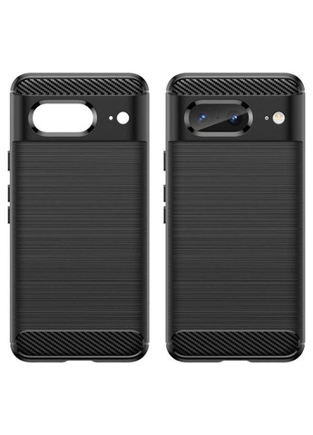 Противоударный чехол для Google Pixel 8 бампер Viseaon (322212036)