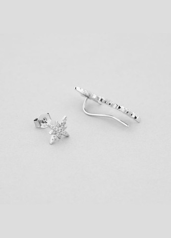 Сережки Провідна зоря Minimal (338798283)