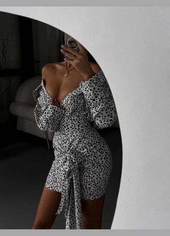 Костюм DK/DL Мода без кордонів (340334897)