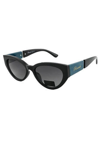 Солнцезащитные очки Ricardi (285759156)