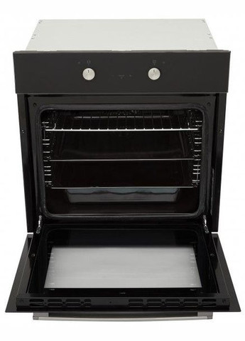 Духовой шкаф электрический MILA 6006 BL ELEYUS (337323381)