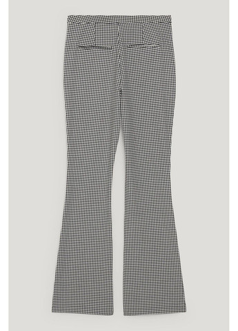 Штани C&A (365452896)