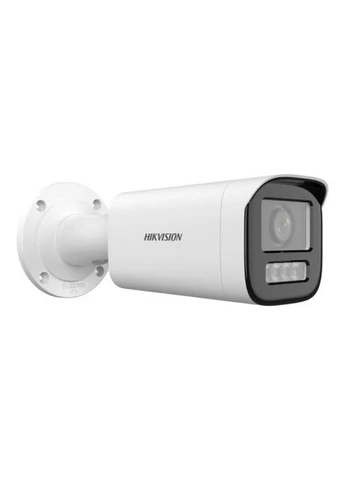 IP відеокамера DS-2CD1643G2-LIZU 4МП (2.8-12мм) Hikvision (373216998)
