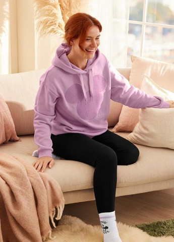 Легінси Disney (367089816)