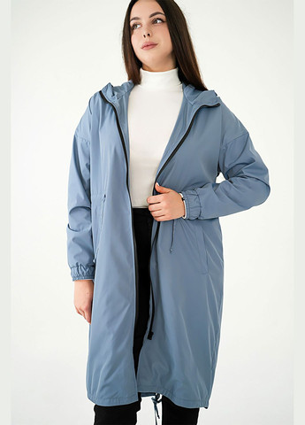 Плащ LIFE Garne демисезон (307389831)