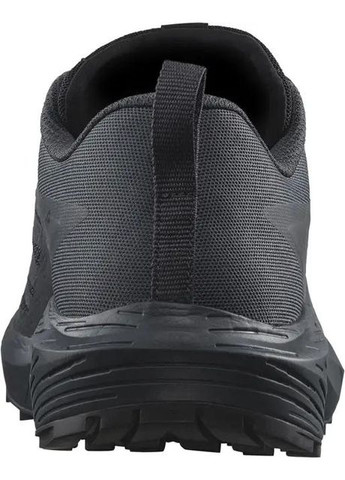 Кросівки Sense Ride 38 SR 11.5 Indink Salomon (316255371)