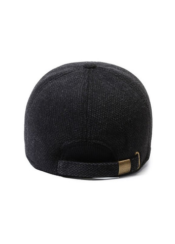 Чоловіча зимова бейсболка Narason (344467296)