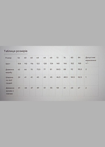 Теплый халат для девочки с капюшоном. Україна (308370399)