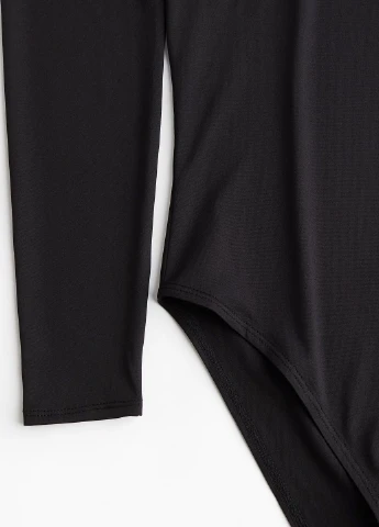 Боди H&M (315375377)