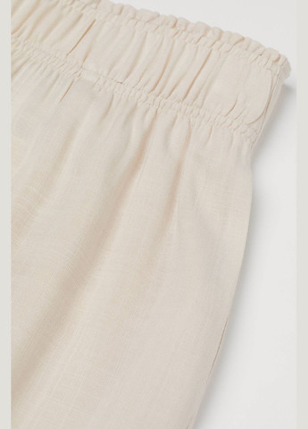 Штани з віскози H&M (336494125)