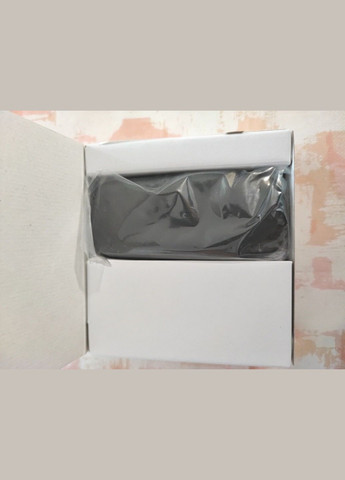 Мобільний телефон 105 Dual Sim Blue Nokia (292132670)