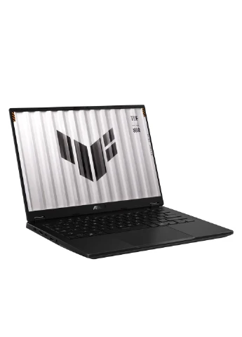 Ноутбук TUF Gaming A14 Ryzen 7-260/16GB/1TB RTX5060 165Hz (FA401UM-RG014) Asus (379306844)