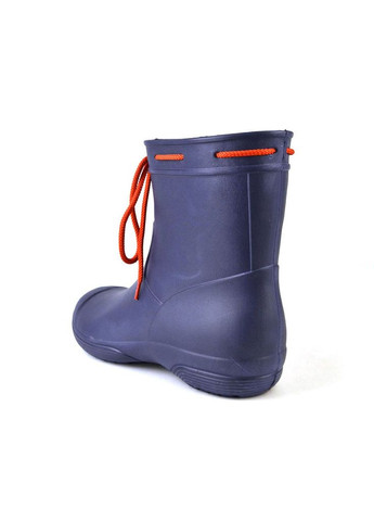 Чоботи гумові жіночі 119200 (2000902934814D) shop (2000902934814) Jose Amorales (304427821)