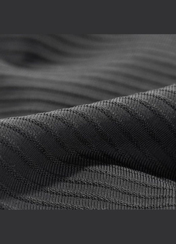 Подушка ComfortRide Series Car Cooling Lumbar Pillow Cluster Black Baseus (304254019)