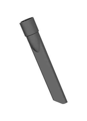 Пылесос аккумуляторный ручной вертикальный беспроводной для сухой уборки 2 скорости 2000 Вт SK3391R Sokany (370974562)