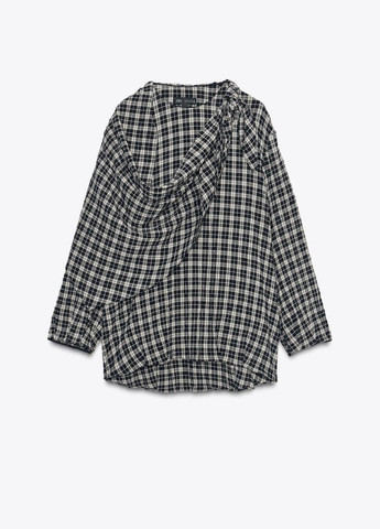 Сорочка Zara (364864842)