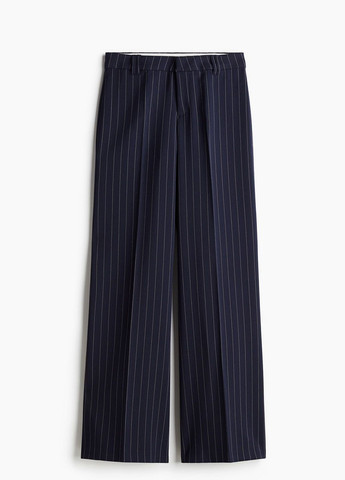 Брюки H&M (314828191)