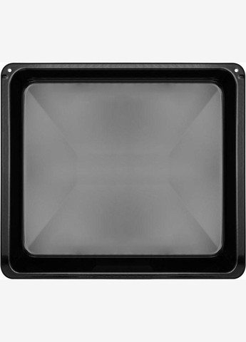 комбинированная плита fcms682090 HANSA