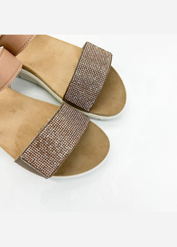 Сандалі (р) Шкіра 0-1-1-758210 Imac (328835617)