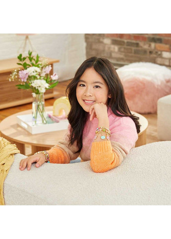 : Набор для создания шарм-браслетов 'Сладкие вкусности' Make it Real (331298834)