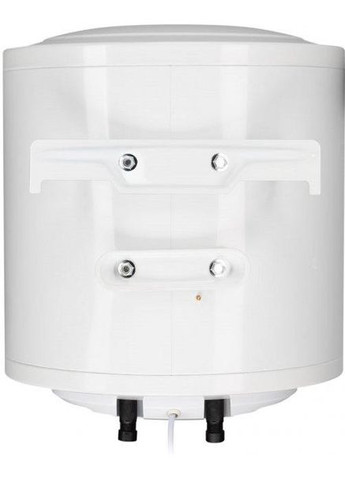 EV30DR optima DHE WILLER (332975269)