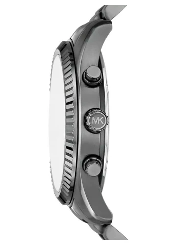 Чоловічі наручні годинники Michael Kors MK9217SET (399247083)