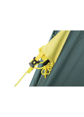 Намет Nishe 3 v2 TRT-054 Tramp (316625699)