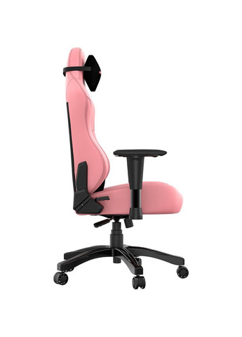 Кресло Phantom 3 Size L Pink (AD18Y-06-P-PV) Anda Seat (323166492)