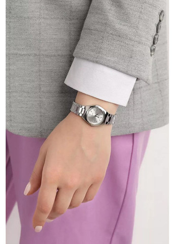 Наручные оригинальные часы LTP-1170A-7A - женские Casio (360645680)